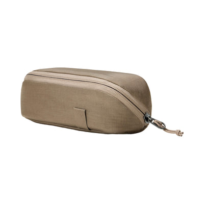 Поуч EVERGOODS CIVIC Access Pouch 0,5L