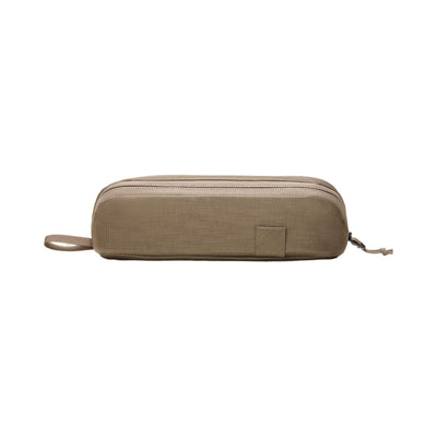 Поуч EVERGOODS CIVIC Access Pouch 0,5L