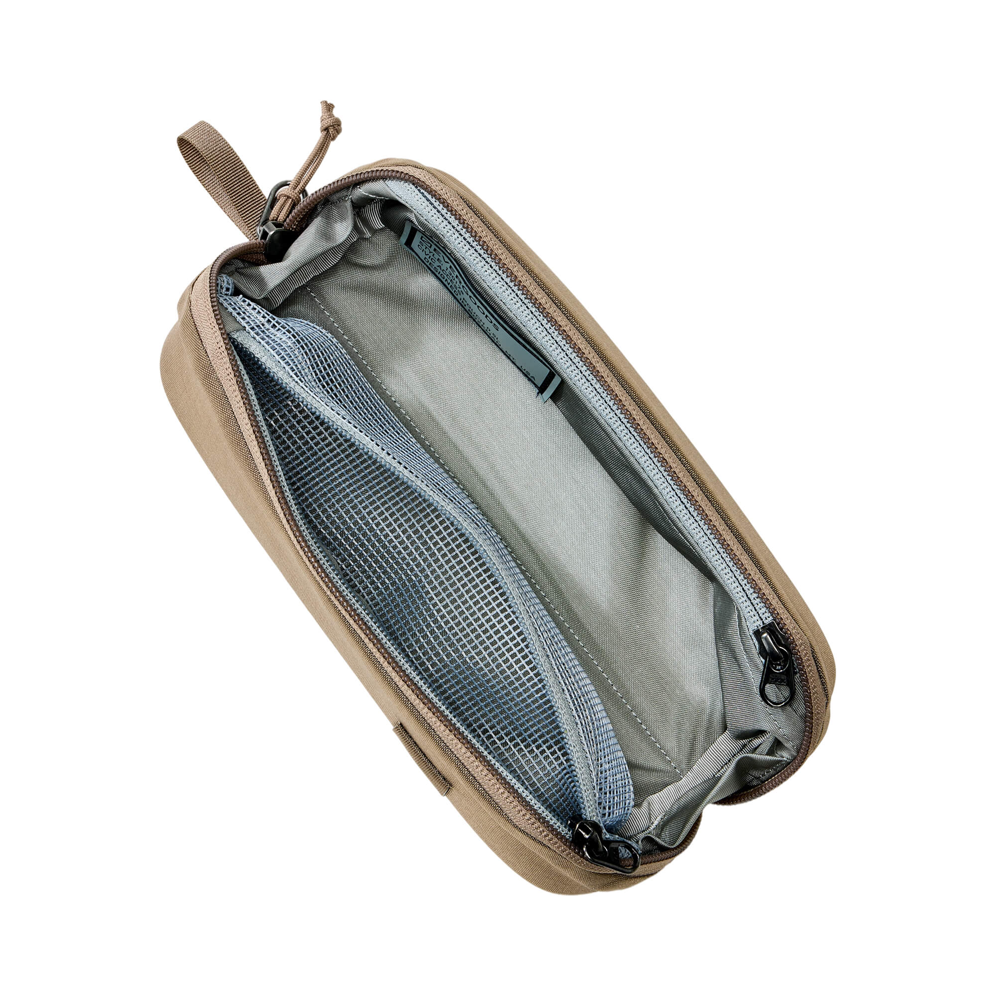 Поуч EVERGOODS CIVIC Access Pouch 0,5L