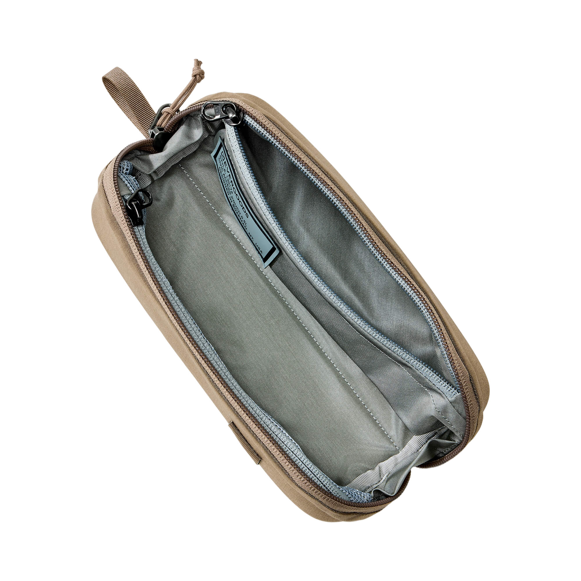 Поуч EVERGOODS CIVIC Access Pouch 0,5L