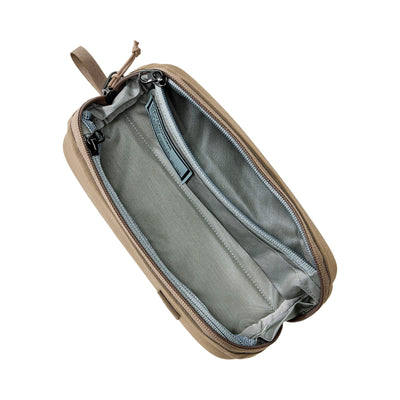 Поуч EVERGOODS CIVIC Access Pouch 0,5L