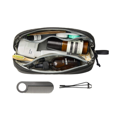 Поуч EVERGOODS CIVIC Access Pouch 0,5L
