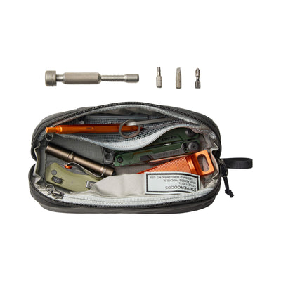Поуч EVERGOODS CIVIC Access Pouch 0,5L