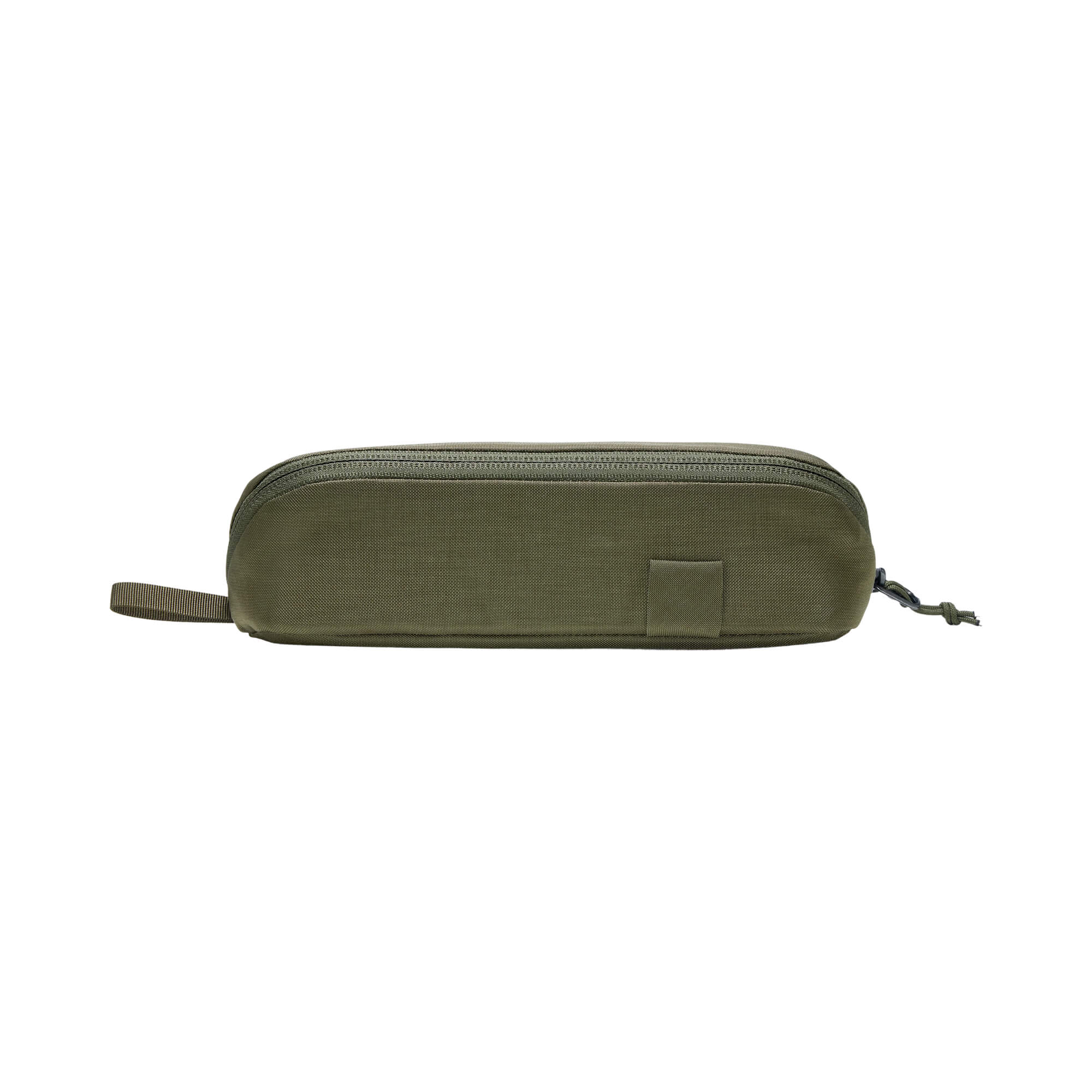 Поуч EVERGOODS CIVIC Access Pouch 0,5L