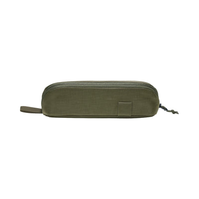 Поуч EVERGOODS CIVIC Access Pouch 0,5L