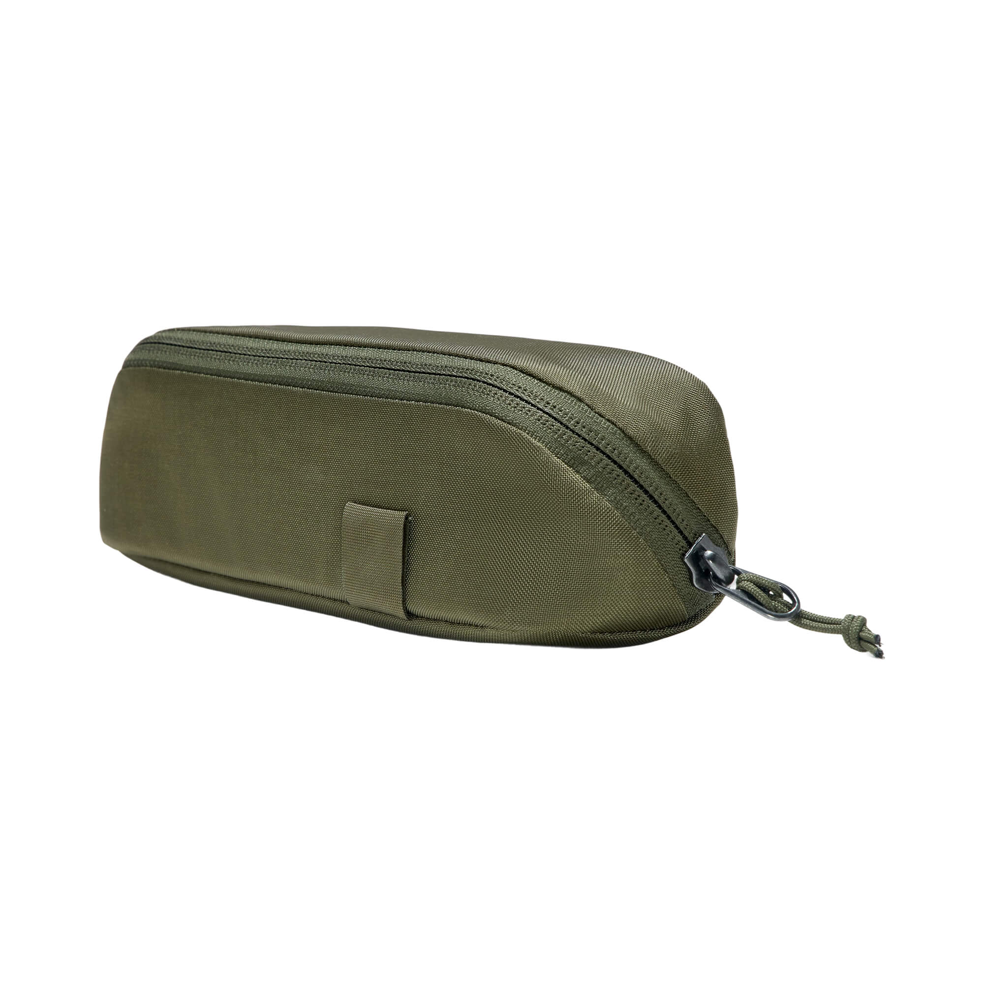 Поуч EVERGOODS CIVIC Access Pouch 0,5L