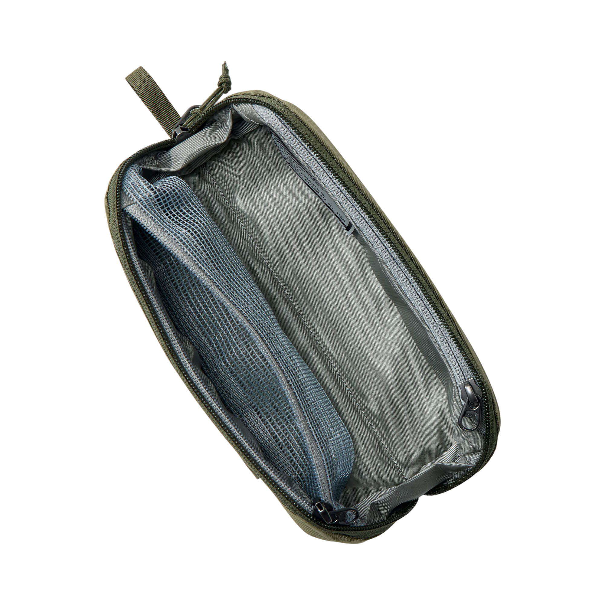 Поуч EVERGOODS CIVIC Access Pouch 0,5L