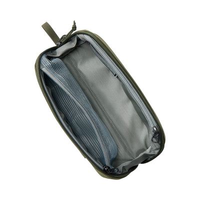 Поуч EVERGOODS CIVIC Access Pouch 0,5L