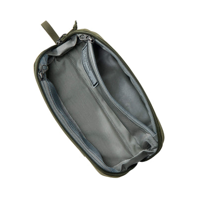 Поуч EVERGOODS CIVIC Access Pouch 0,5L