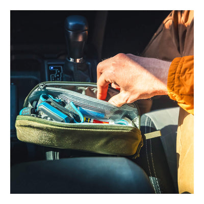 Поуч EVERGOODS CIVIC Access Pouch 0.5L
