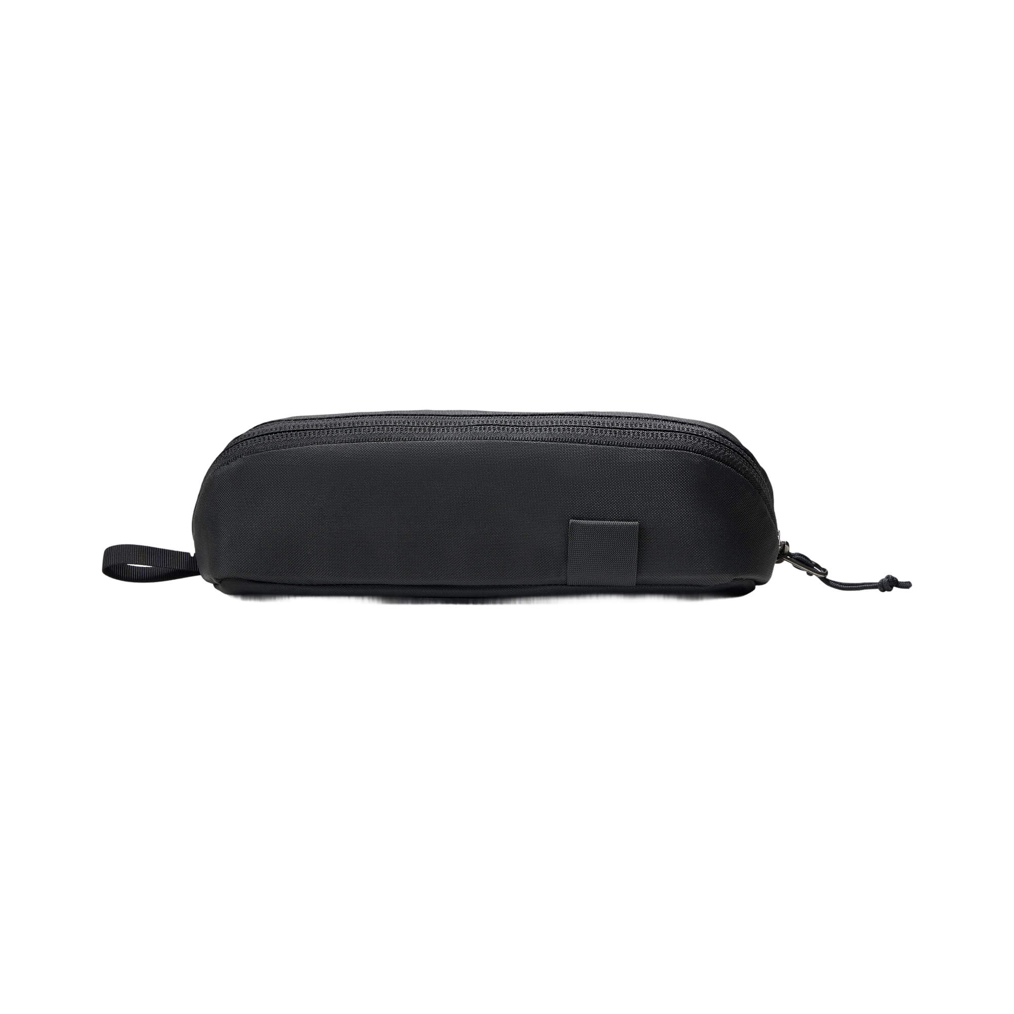 Поуч EVERGOODS CIVIC Access Pouch 0,5L