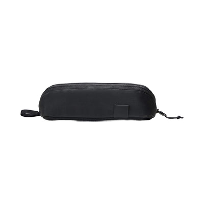 Поуч EVERGOODS CIVIC Access Pouch 0,5L