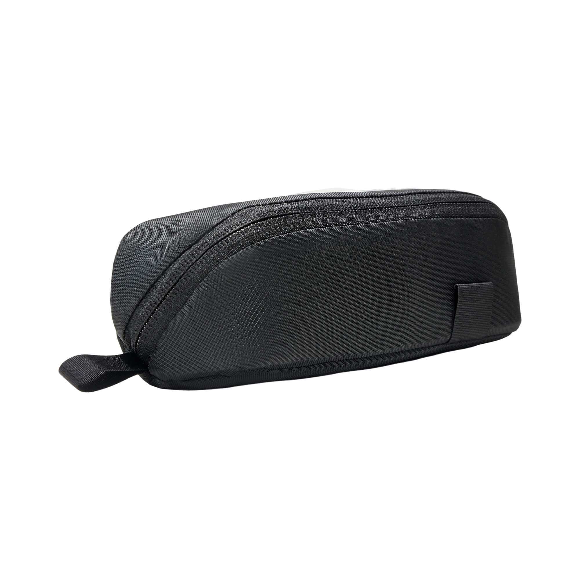 Поуч EVERGOODS CIVIC Access Pouch 0,5L