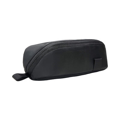 Поуч EVERGOODS CIVIC Access Pouch 0,5L