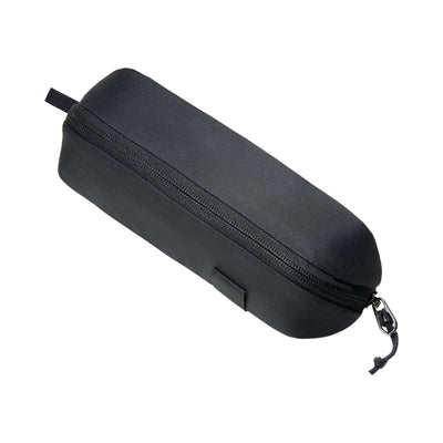 Поуч EVERGOODS CIVIC Access Pouch 0,5L