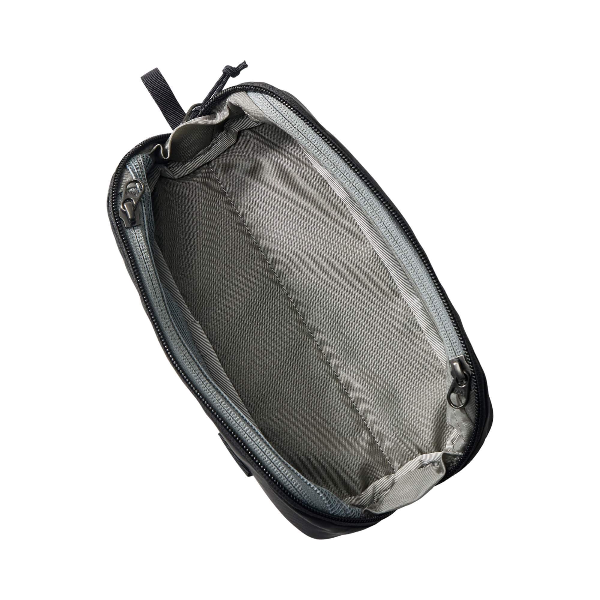 Поуч EVERGOODS CIVIC Access Pouch 0,5L