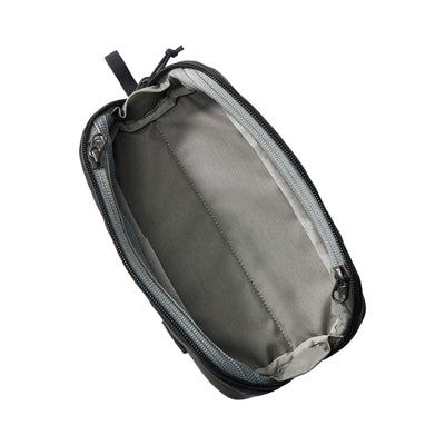 Поуч EVERGOODS CIVIC Access Pouch 0,5L