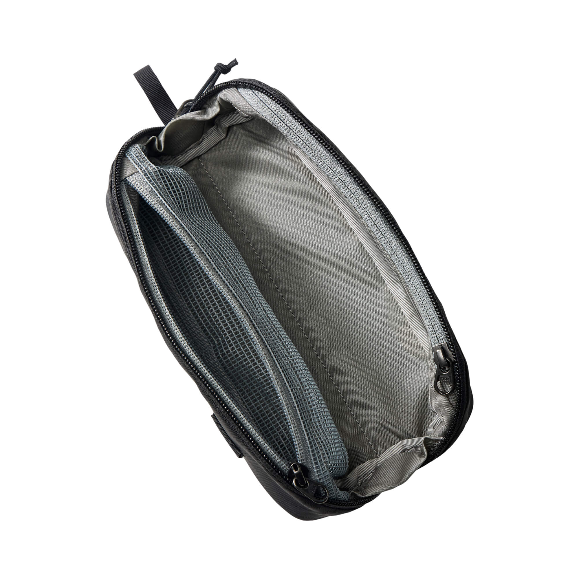 Поуч EVERGOODS CIVIC Access Pouch 0,5L