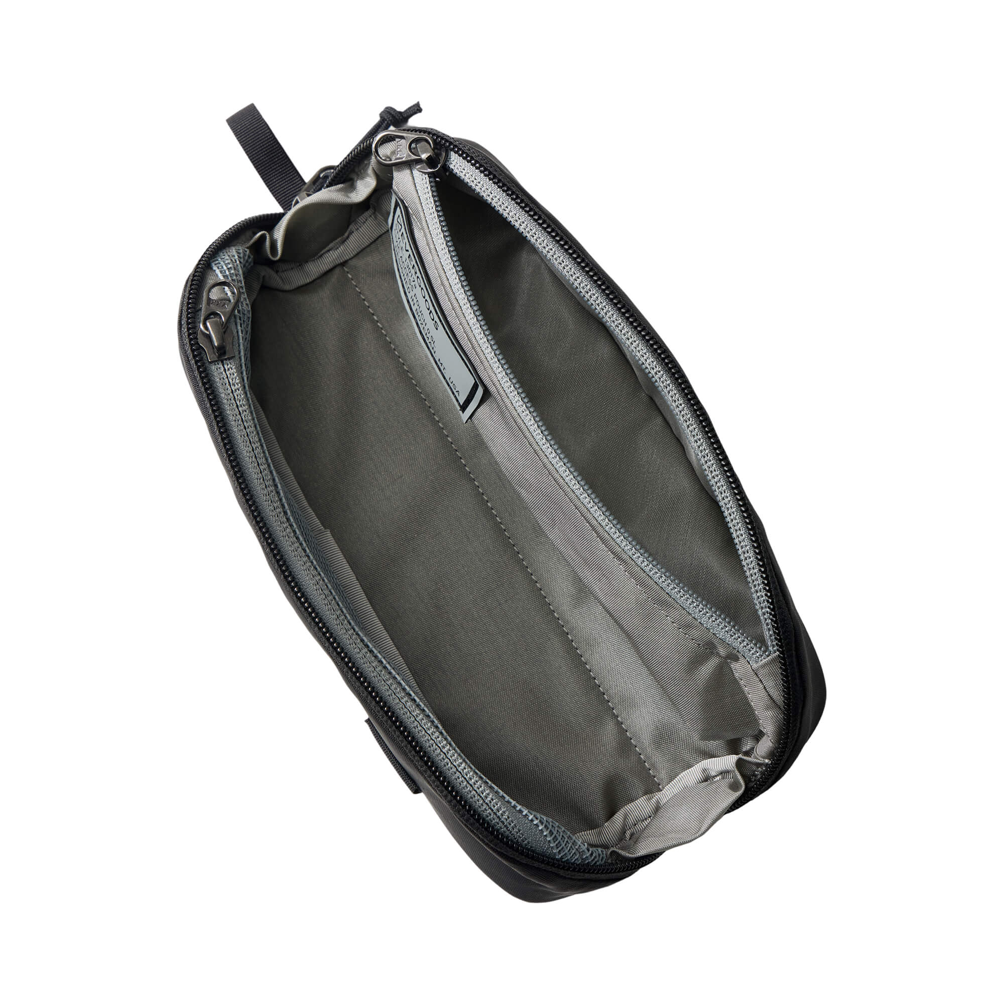 Поуч EVERGOODS CIVIC Access Pouch 0,5L
