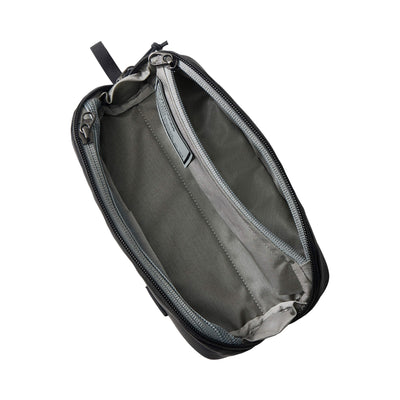 Поуч EVERGOODS CIVIC Access Pouch 0,5L
