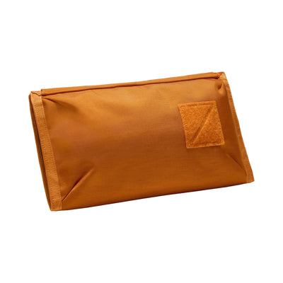 Поуч EVERGOODS CIVIC Access Pouch 1L