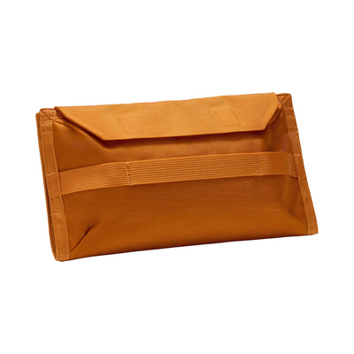Поуч EVERGOODS CIVIC Access Pouch 1L