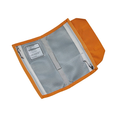 Поуч EVERGOODS CIVIC Access Pouch 1L