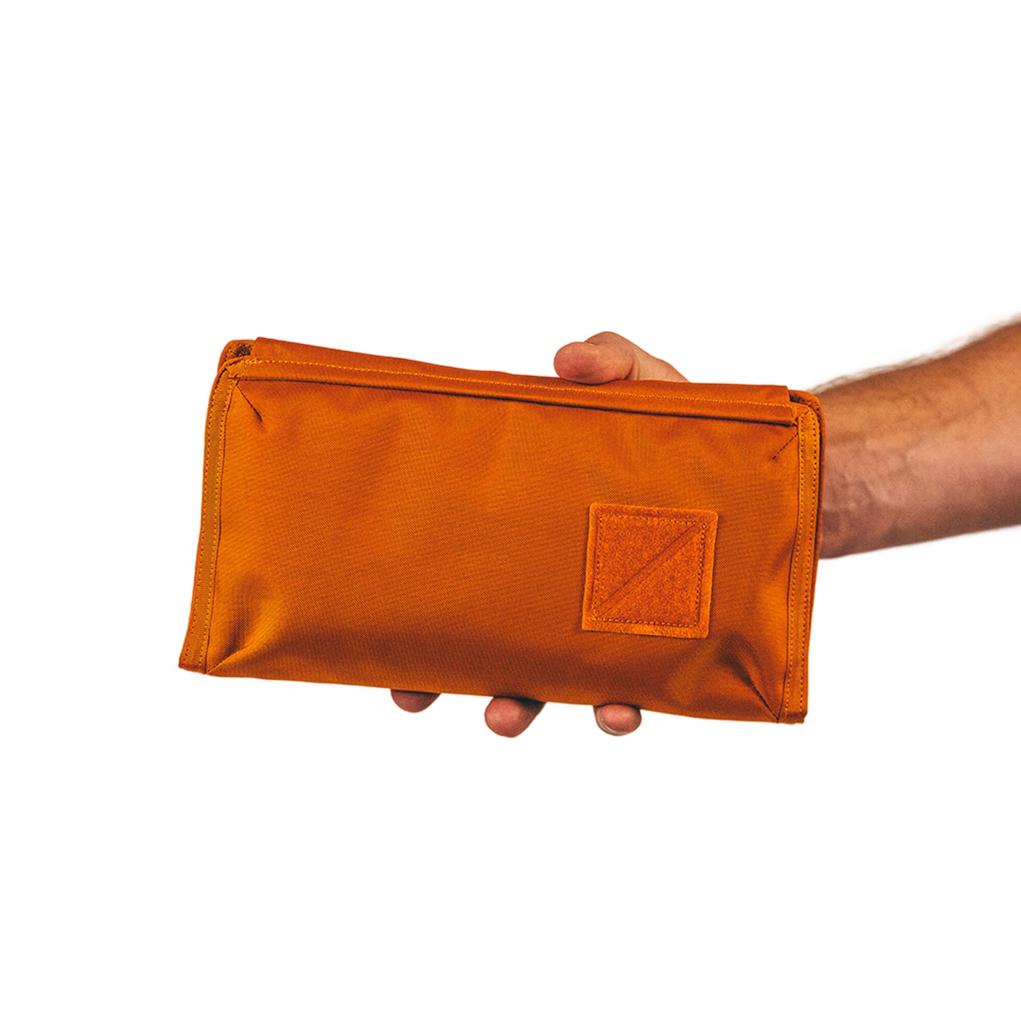 Поуч EVERGOODS CIVIC Access Pouch 1L