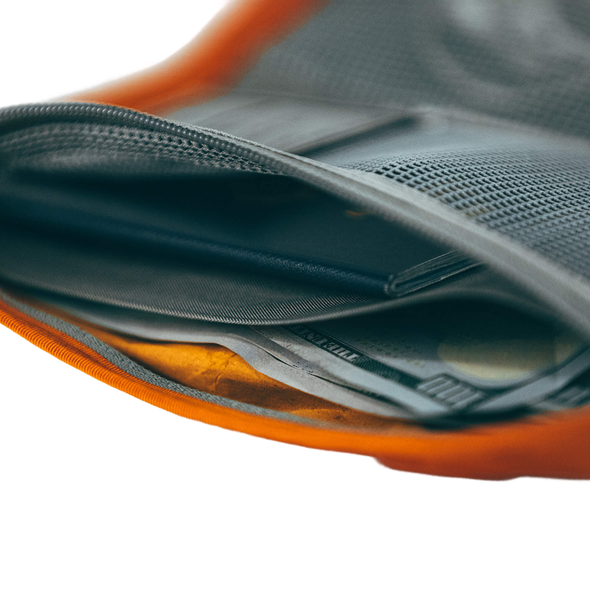 Поуч EVERGOODS CIVIC Access Pouch 1L