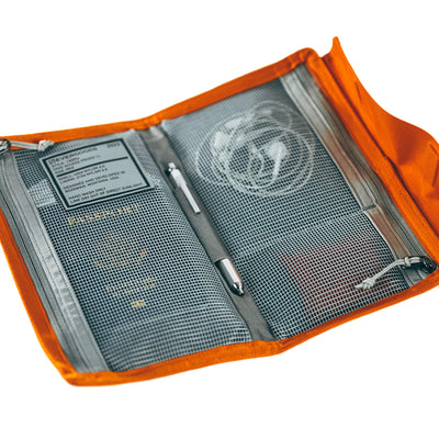 Поуч EVERGOODS CIVIC Access Pouch 1L