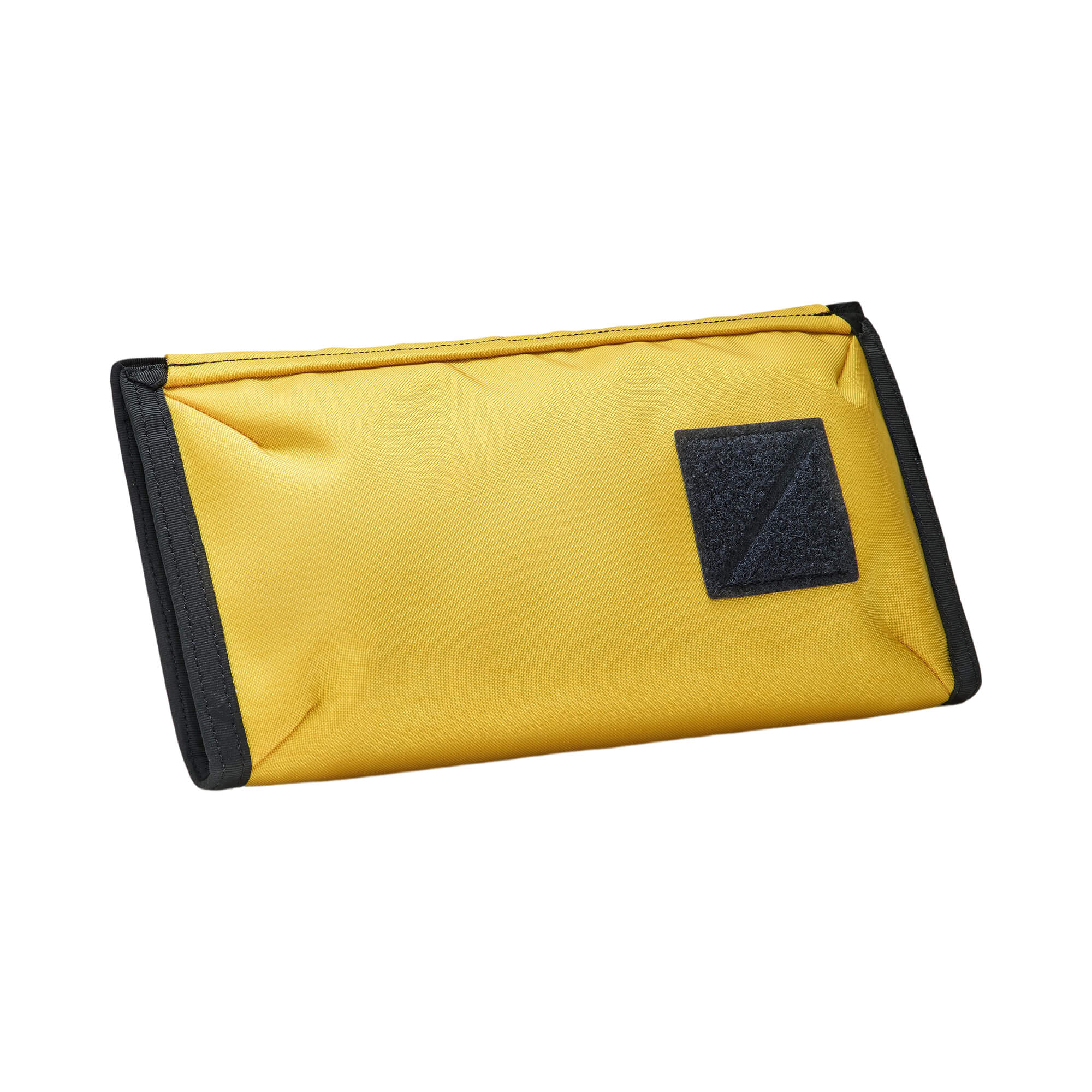 Поуч EVERGOODS CIVIC Access Pouch 1L