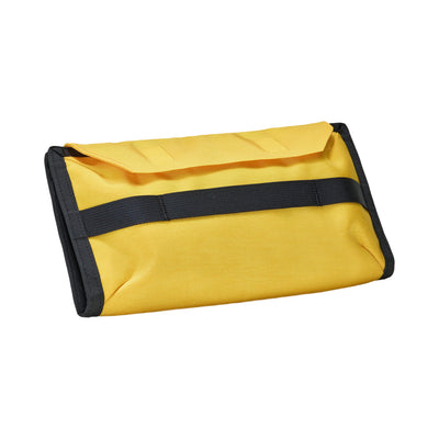Поуч EVERGOODS CIVIC Access Pouch 1L
