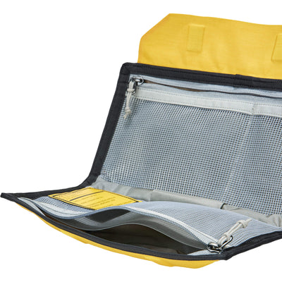 Поуч EVERGOODS CIVIC Access Pouch 1L