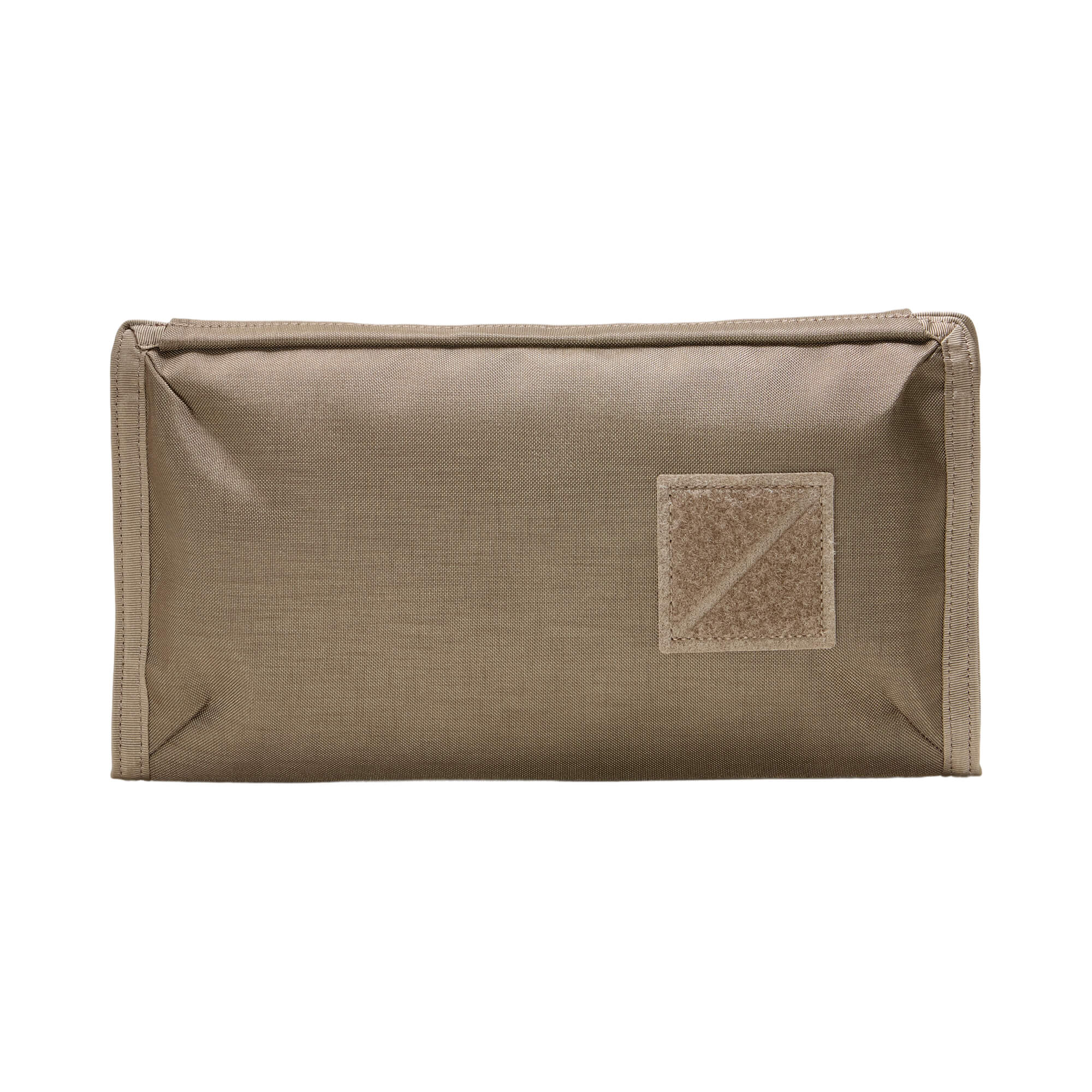 Поуч EVERGOODS CIVIC Access Pouch 1L