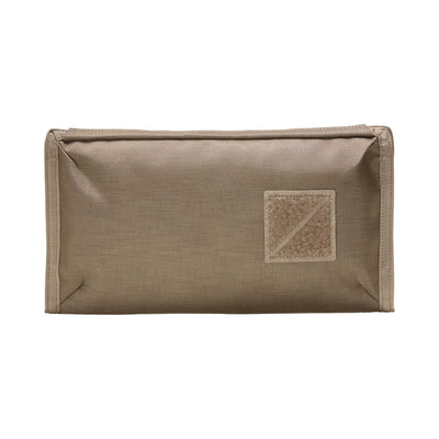Поуч EVERGOODS CIVIC Access Pouch 1L