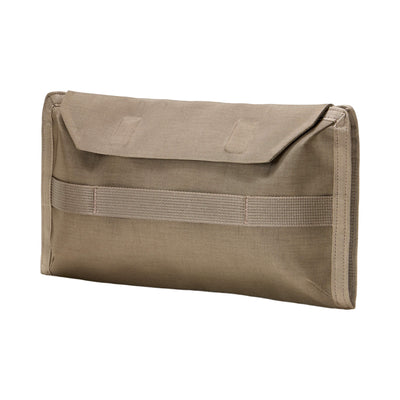 Поуч EVERGOODS CIVIC Access Pouch 1L