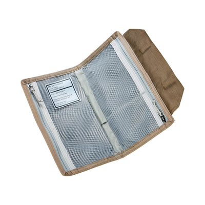 Поуч EVERGOODS CIVIC Access Pouch 1L