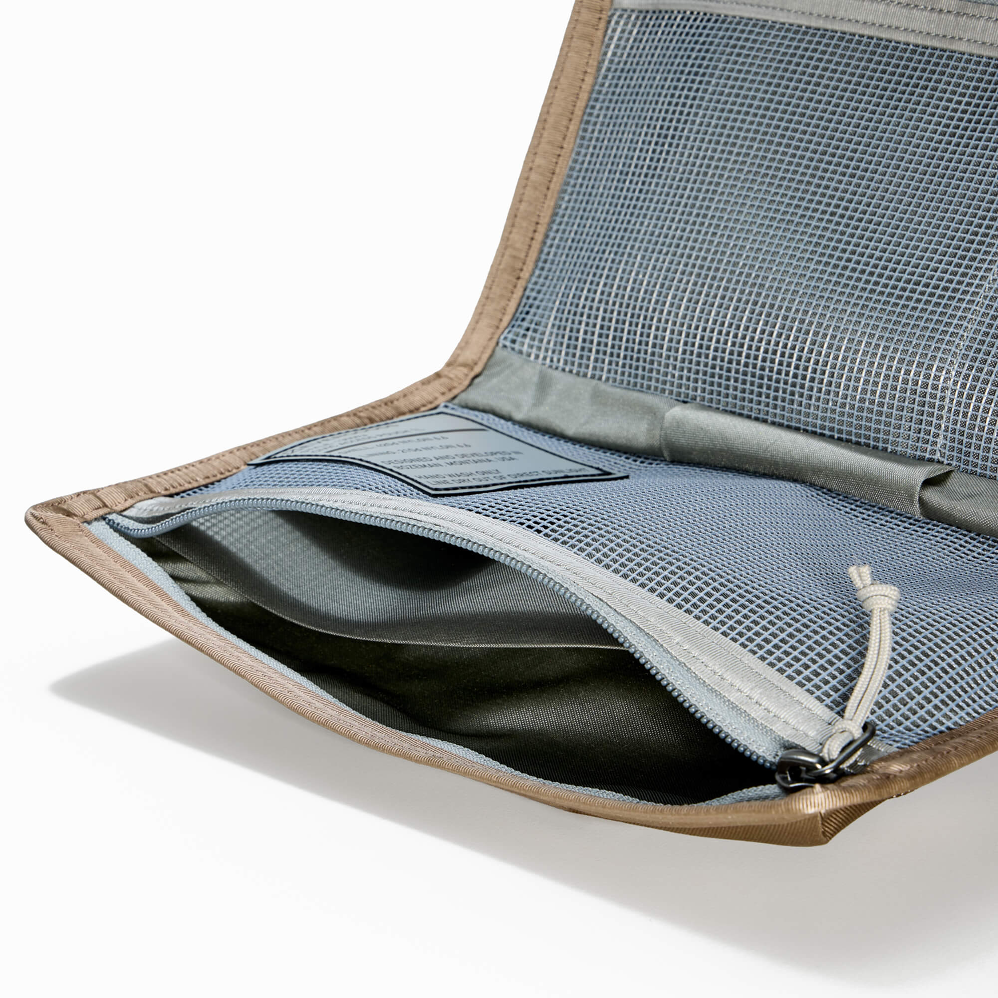 Поуч EVERGOODS CIVIC Access Pouch 1L