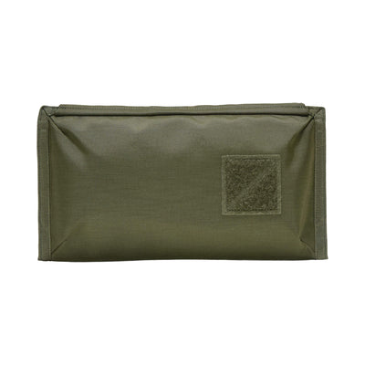 Поуч EVERGOODS CIVIC Access Pouch 1L