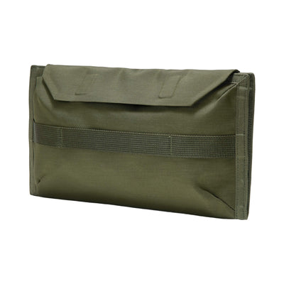 Поуч EVERGOODS CIVIC Access Pouch 1L