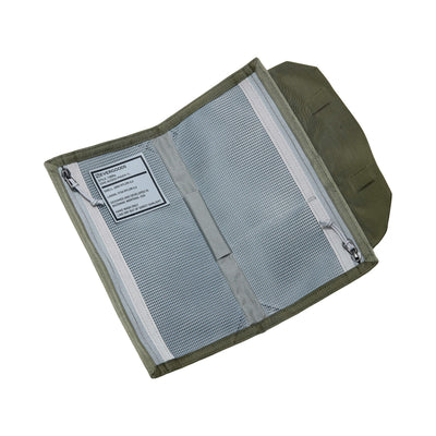 Поуч EVERGOODS CIVIC Access Pouch 1L