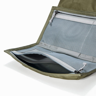 Поуч EVERGOODS CIVIC Access Pouch 1L
