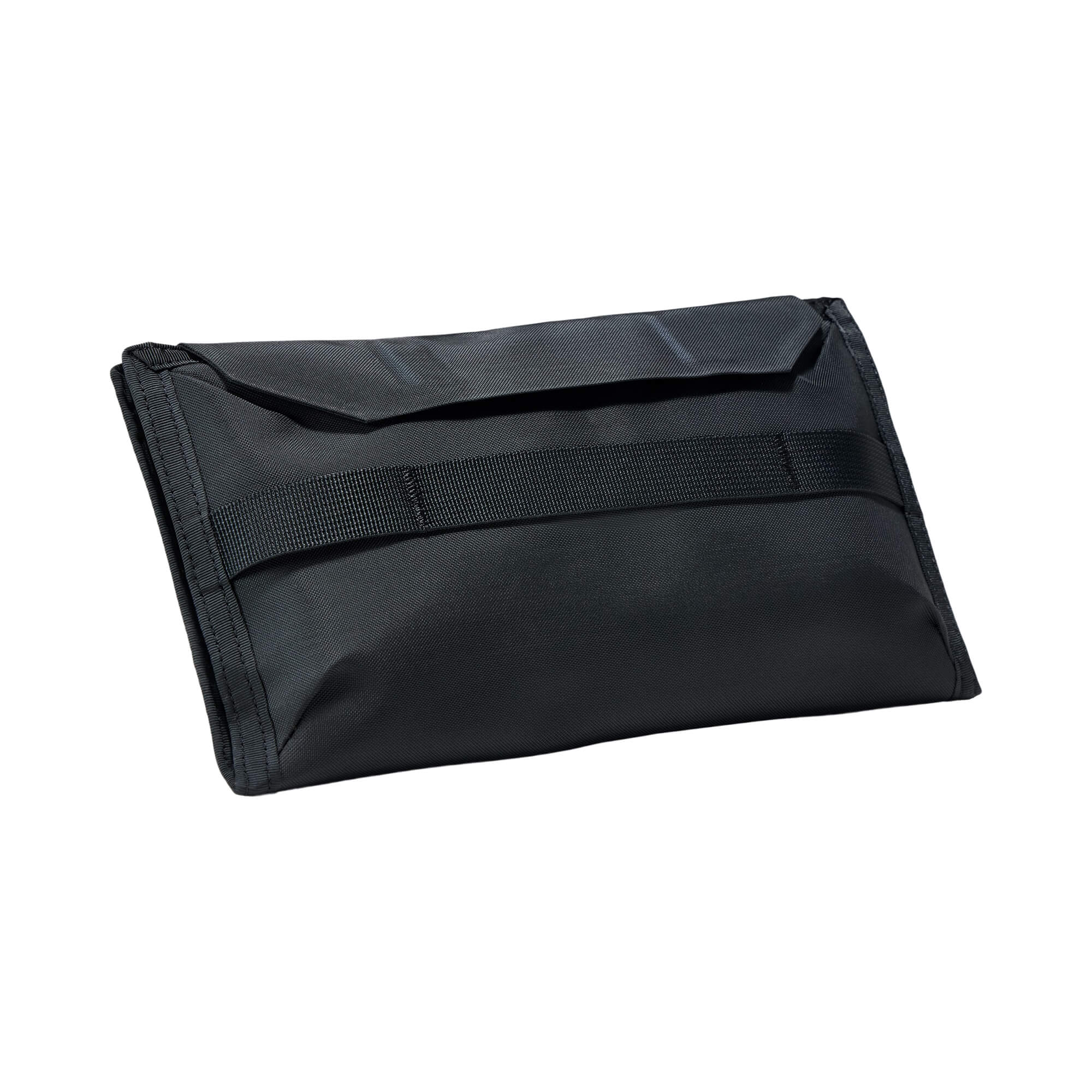 Поуч EVERGOODS CIVIC Access Pouch 1L