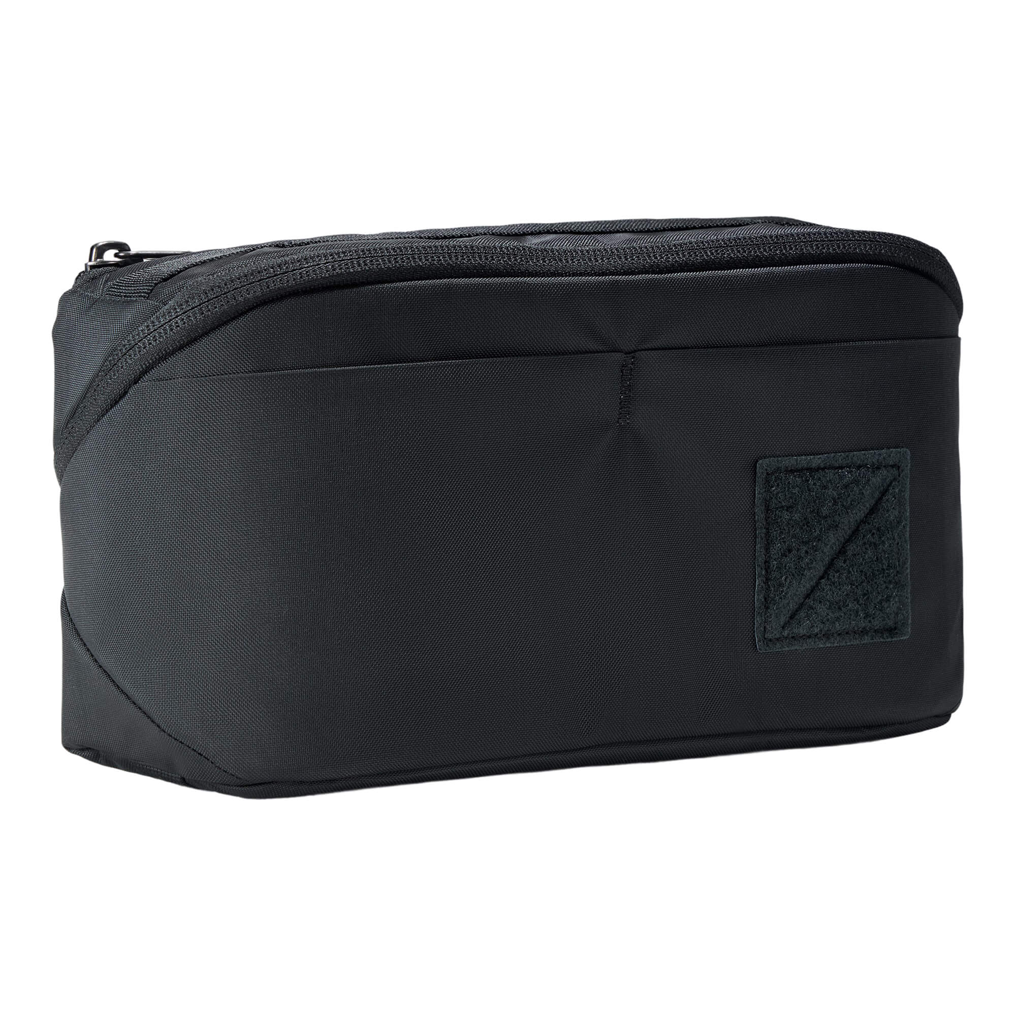 Поуч EVERGOODS CIVIC Access Pouch 2L