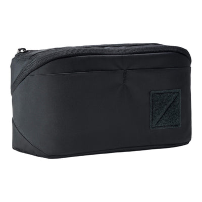 Поуч EVERGOODS CIVIC Access Pouch 2L