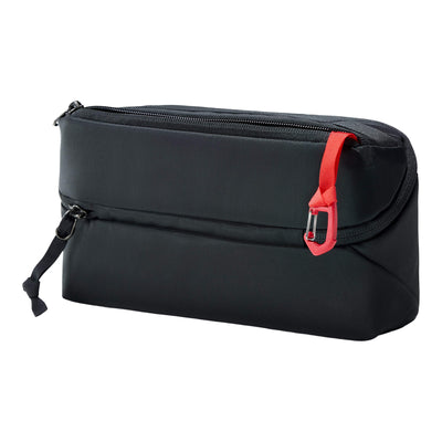 Поуч EVERGOODS CIVIC Access Pouch 2L