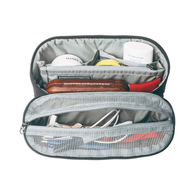 Поуч EVERGOODS CIVIC Access Pouch 2L