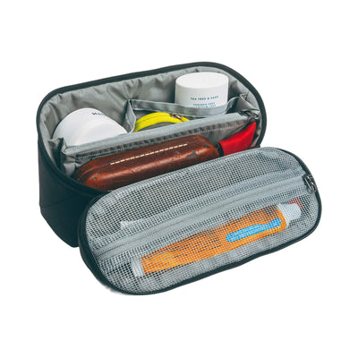 Поуч EVERGOODS CIVIC Access Pouch 2L