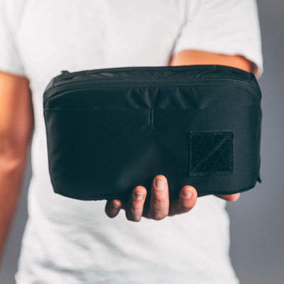 Поуч EVERGOODS CIVIC Access Pouch 2L