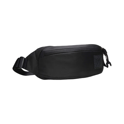 Слінг EVERGOODS CIVIC Access Sling 2L